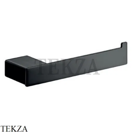 Emco Loft Держатель туалетной бумаги без крышки 0505 001 00, хром глянец