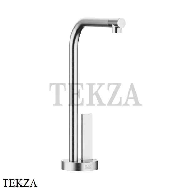 Dornbracht ELIO HOT & COLD Питьевой кран 17861790-93, Brushed Chrome