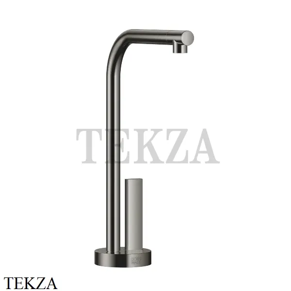 Dornbracht ELIO HOT & COLD Питьевой кран 17861790-19, Dark Chrome