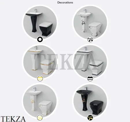 ArtCeram JAZZ Раковина накладная, без перелива JZL002 01 00, белый глянец