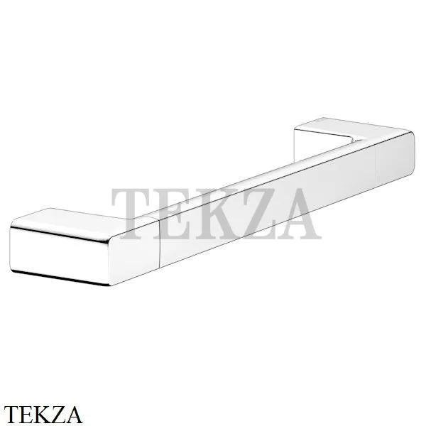 Keuco Collection Moll Поручень для ванны 12707010000, хром глянец