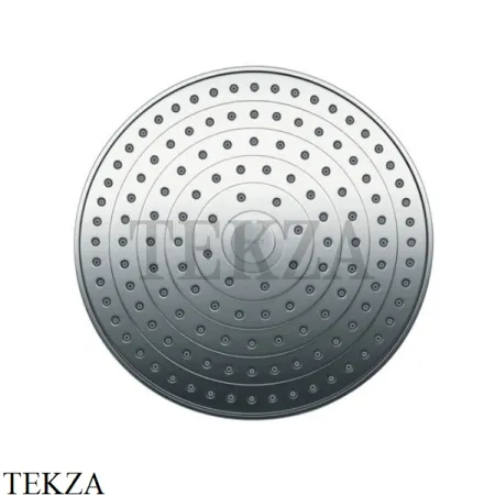 Hansgrohe Raindance Select S 240 Верхний душ 26466000, хром глянец
