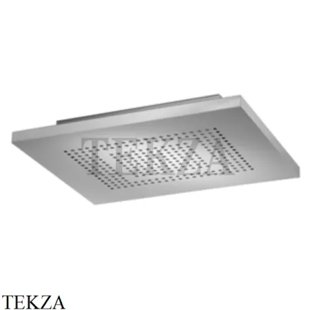 Dornbracht BIG RAIN Верхний душ потолочный 41400979-85 с ручным управлением