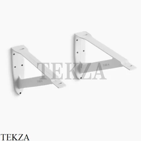 Kohler Крепление для кухонной мойки K-1814-P-NA