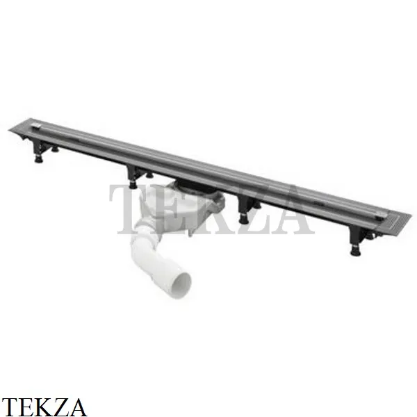Viega Advantix Vario Душевой лоток без вставки 721671
