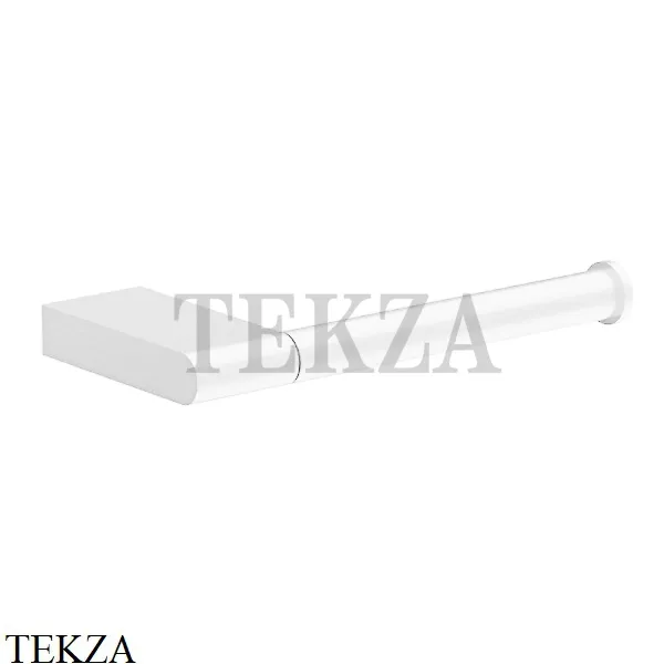 Gessi Origini Держатель туалетной бумаги без крышки 66455-279, White CN