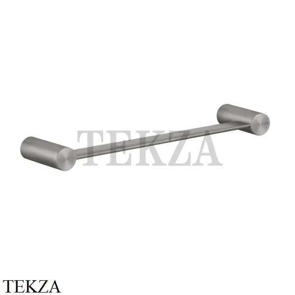 Gessi 316 ACCESSORIES Держатель для полотенца 54797-239, Steel Brushed