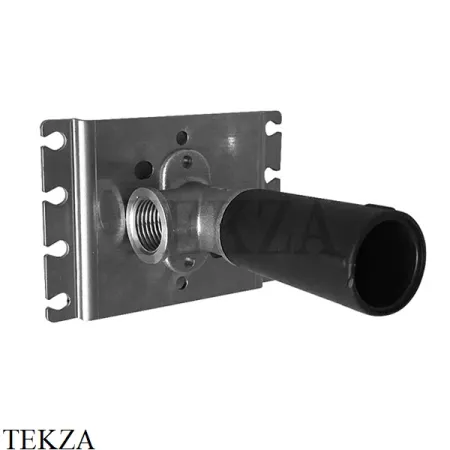 Fantini OPTIONAL Встроенная часть для гипсокартона 9100W046
