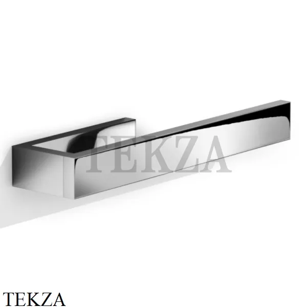 Decor Walther CONTRACT HTR Держатель-кольцо для полотенца 0651200, хром глянец