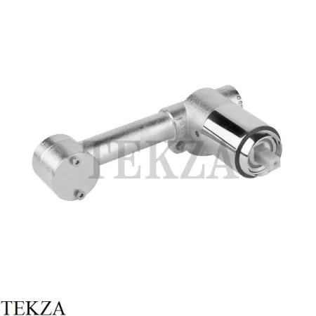 Gessi Скрытая часть для смесителя с изливом 23097-031