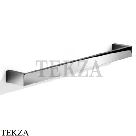 Decor Walther CONTRACT HTE45 Держатель для банного полотенца 0650700, хром глянец