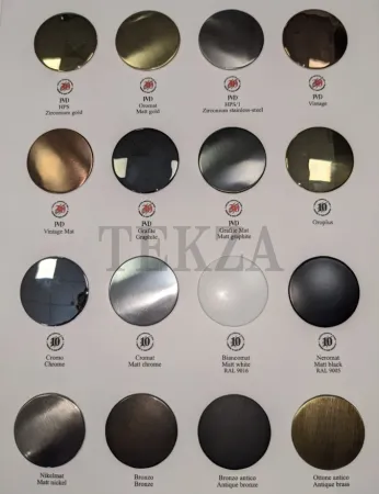 Colombo Mini Крючок для халата и полотенец CD107.CR, хром глянец