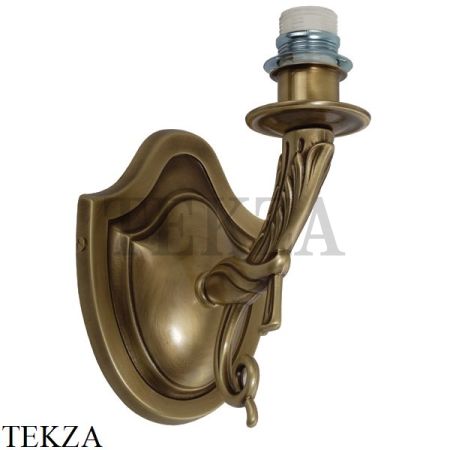 Migliore Кронштейн настенный для абажура 641 ML.COM-50.641.BR, бронза