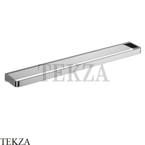 Dornbracht LULU Держатель для банного полотенца 83070710-00, хром глянец
