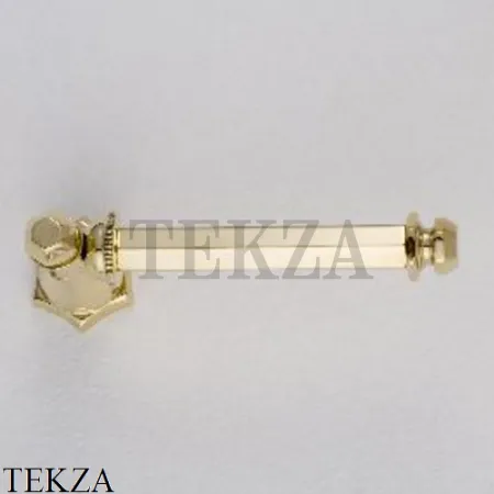 Herbeau MONARQUE Держатель запасного рулона