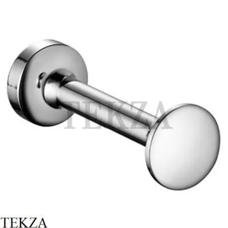 Keuco Elegance Крючок для халата 11616010000, хром глянец