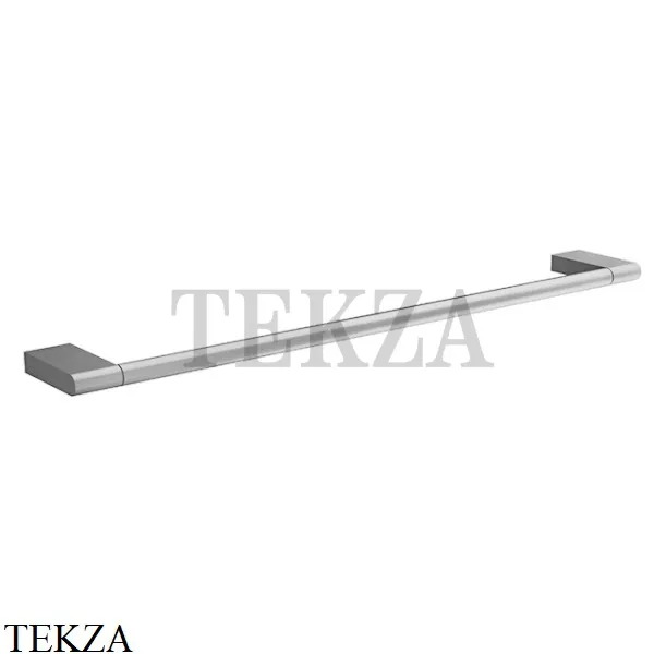 Gessi Origini Полотенцедержатель средний 45 см 66502-031, хром глянец