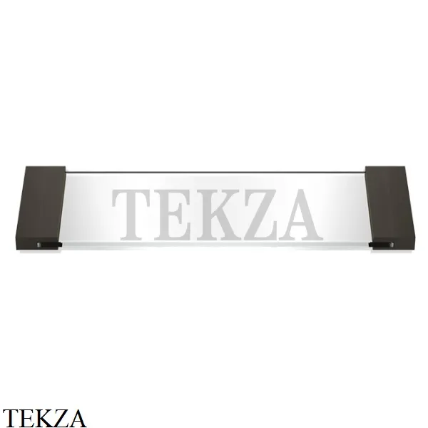 Decor Walther Classic TAB 34 Лоток универсальный настольный 0848717, темная бронза