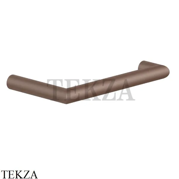 Fantini YOUNG Держатель туалетной бумаги без крышки 96P97645, Matt Copper PVD