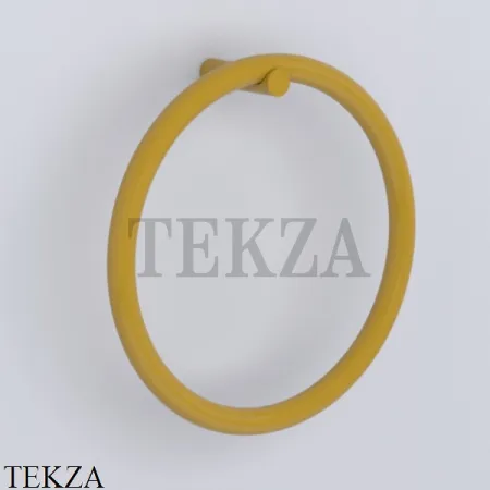 Cielo Accessories Полотенцедержатель-кольцо ACPA AM, Anemone