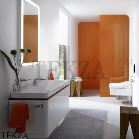 TOTO SG 2.0 Сиденье WASHLET с функцией биде, с дистанционным управлением