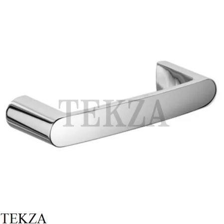 Keuco Elegance Держатель для полотенец 11621010000, хром глянец