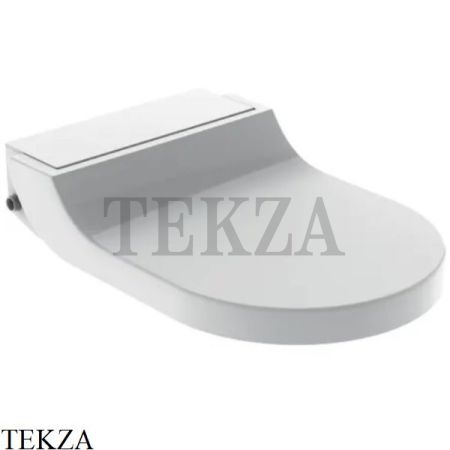 Geberit AquaClean Tuma Classic Крышка-биде для унитаза 146.074.11.1