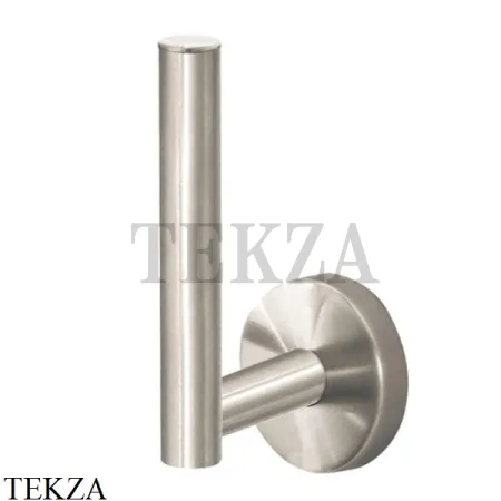 Hansgrohe Logis Держатель запасного рулона 40517000, хром глянец