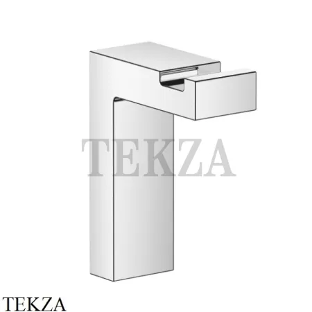Dornbracht Крючок для халата или полотенца 83251980-00, хром глянец