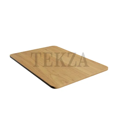 Omoikiri Разделочная доска CB-Tarento 83 4999065