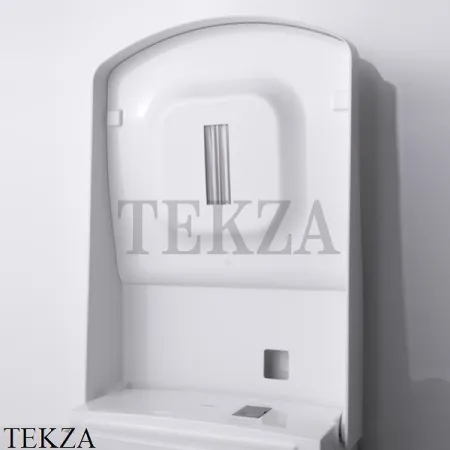 TOTO Neorest EW 2.0 Сиденье WASHLET с функцией биде, с дистанционным управлением, белый глянец