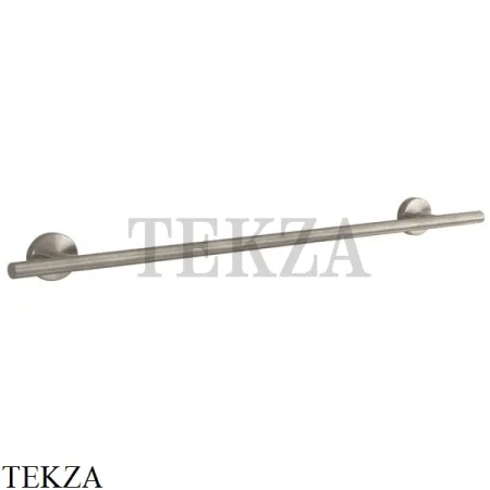 Hansgrohe Logis Держатель для банного полотенца 40516000, хром глянец