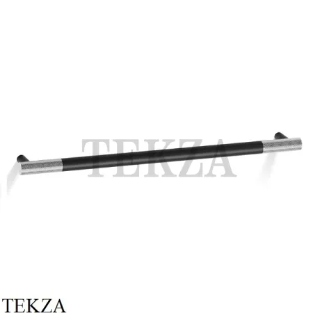 Decor Walther CLUB HTE40 Держатель для банного полотенца 0855420, золото глянец