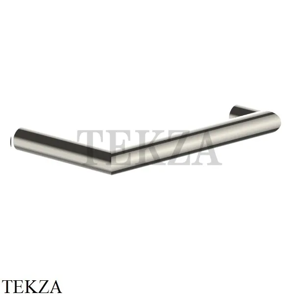 Fantini YOUNG Держатель туалетной бумаги без крышки 96957645, Nickel PVD