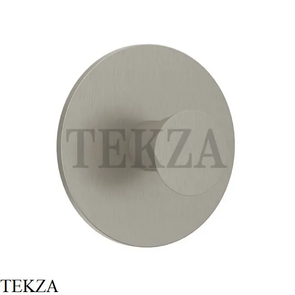 Gessi CONO Смеситель для душа, внешняя часть 45061-149, Finox Brushed Nickel (снято с производства)