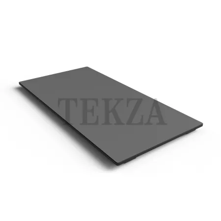 Omoikiri Разделочная доска CB-Sumi 4999033