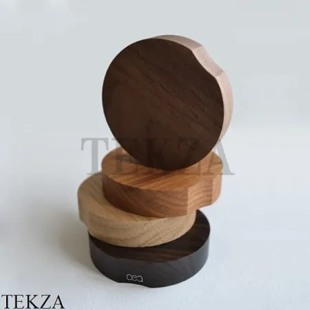 CEA PLA 01 Панель смыва для унитаза, для инсталляции Geberit