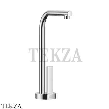 Dornbracht ELIO HOT & COLD Питьевой кран 17861790-00, хром глянец