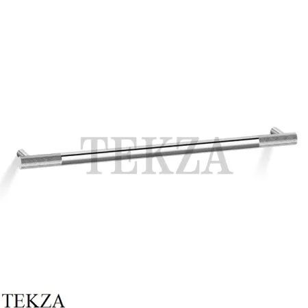 Decor Walther CLUB HTE40 Держатель для банного полотенца 0855420, золото глянец