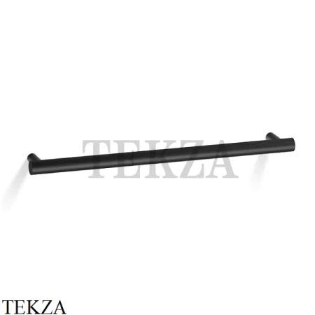 Decor Walther BAR HTE40 Держатель для банного полотенца 0856200, хром глянец