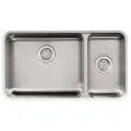 Стальные кухонные мойки Стальные кухонные мойки