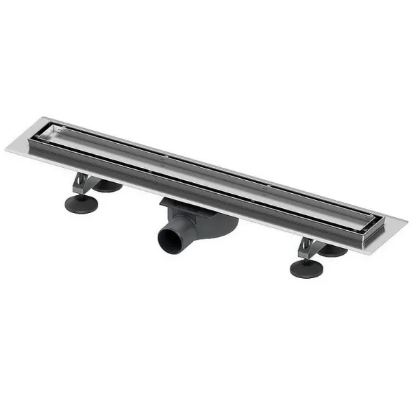 TECElinus TECE TECElinus TECE