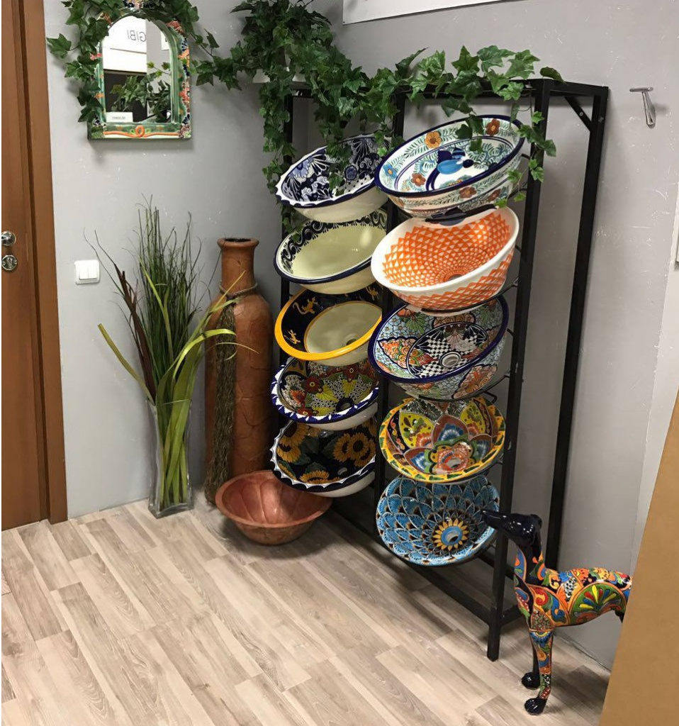 Офис_1.jpg Офис_1.jpg