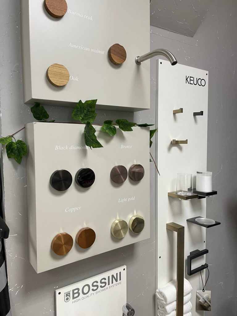 photo_2023-04-13_12-37-56.jpg photo_2023-04-13_12-37-56.jpg